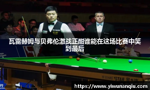 球速体育官方网站